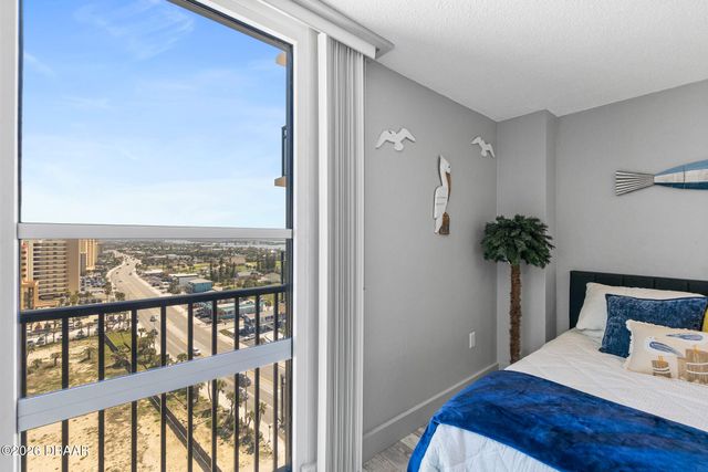 3051 S Atlantic Ave Apt 1502, Daytona Beach Shores, FL 32118