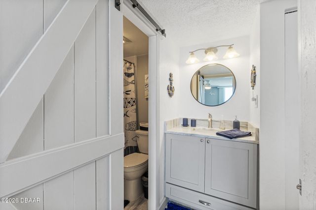 3051 S Atlantic Ave Apt 1502, Daytona Beach Shores, FL 32118