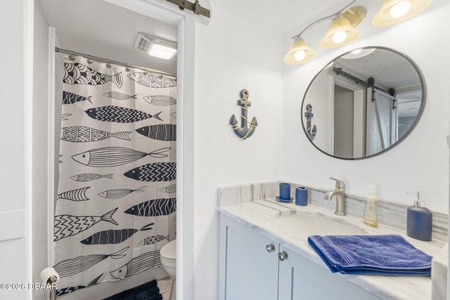 3051 S Atlantic Ave Apt 1502, Daytona Beach Shores, FL 32118