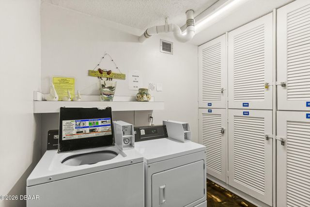 3051 S Atlantic Ave Apt 1502, Daytona Beach Shores, FL 32118