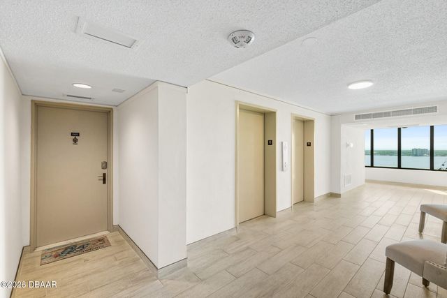 3051 S Atlantic Ave Apt 1502, Daytona Beach Shores, FL 32118