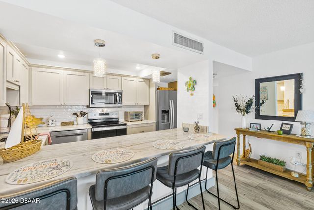 3051 S Atlantic Ave Apt 1502, Daytona Beach Shores, FL 32118