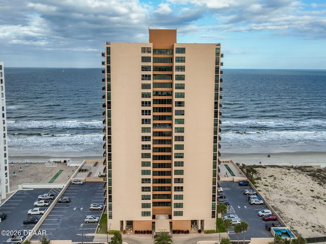 3051 S Atlantic Ave Apt 1502, Daytona Beach Shores, FL 32118