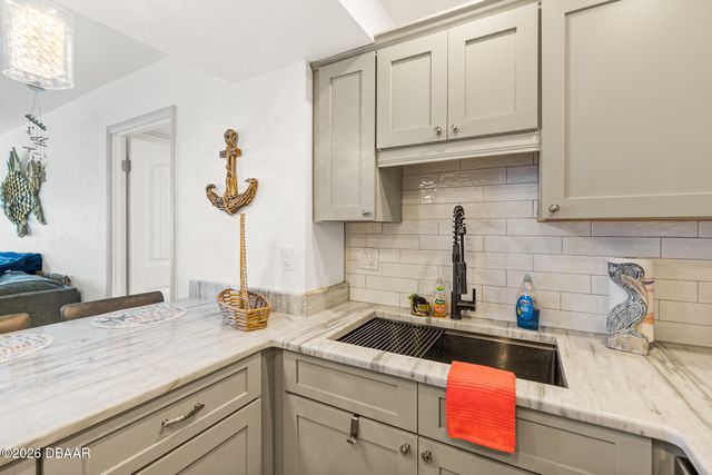 3051 S Atlantic Ave Apt 1502, Daytona Beach Shores, FL 32118