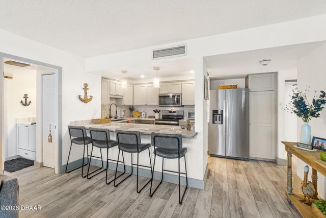 3051 S Atlantic Ave Apt 1502, Daytona Beach Shores, FL 32118