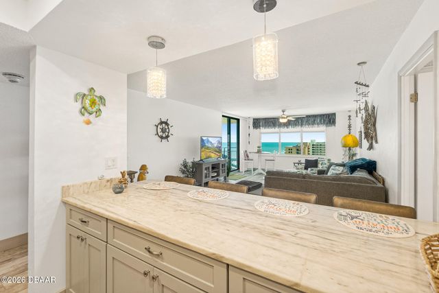 3051 S Atlantic Ave Apt 1502, Daytona Beach Shores, FL 32118