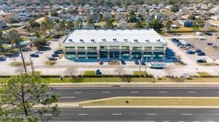 430 COLLEGE Drive, 200-218, Middleburg, FL 32068