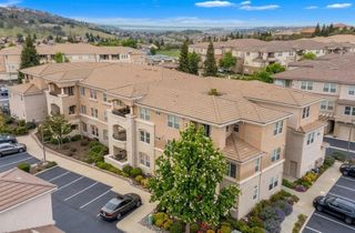 1300 Moon Cir #1324, Folsom, CA 95630