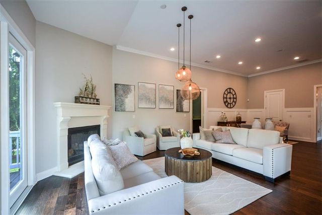 4480 Brookview Drive, Cumming, GA 30040