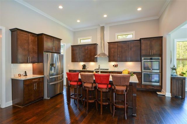 4480 Brookview Drive, Cumming, GA 30040