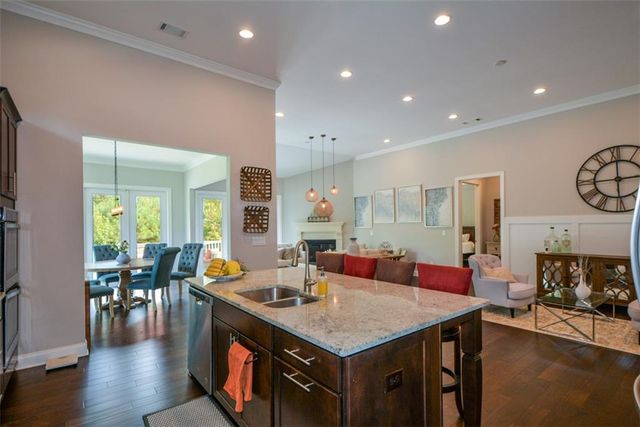 4480 Brookview Drive, Cumming, GA 30040