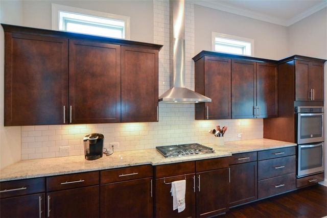 4480 Brookview Drive, Cumming, GA 30040