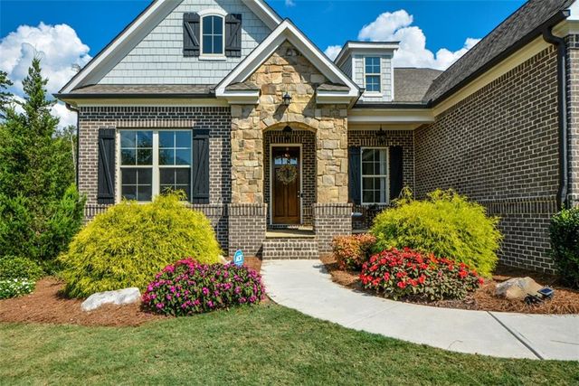 4480 Brookview Drive, Cumming, GA 30040