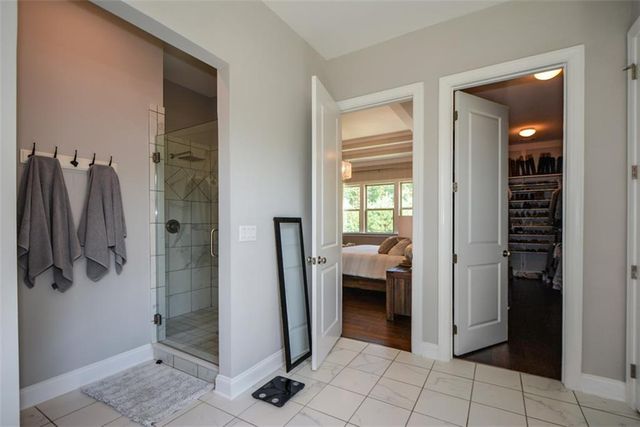 4480 Brookview Drive, Cumming, GA 30040