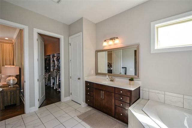 4480 Brookview Drive, Cumming, GA 30040