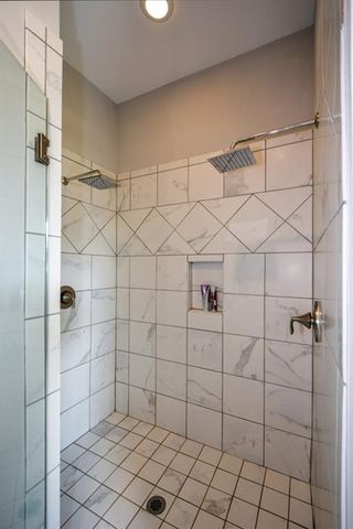 4480 Brookview Drive, Cumming, GA 30040