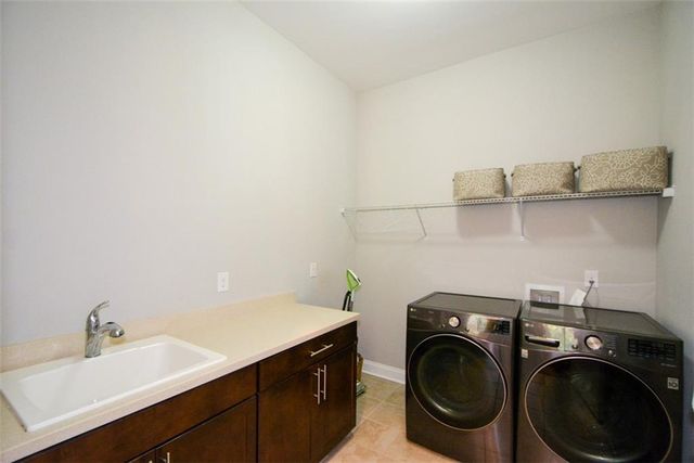 4480 Brookview Drive, Cumming, GA 30040