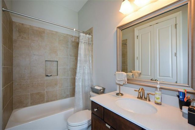 4480 Brookview Drive, Cumming, GA 30040