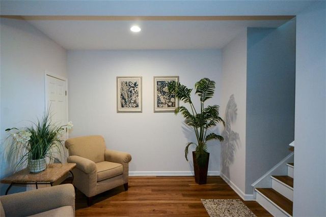 4480 Brookview Drive, Cumming, GA 30040