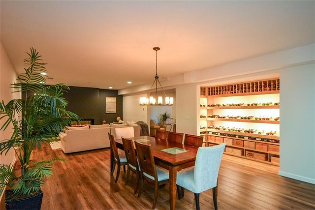 4480 Brookview Drive, Cumming, GA 30040