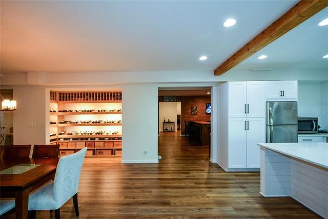 4480 Brookview Drive, Cumming, GA 30040