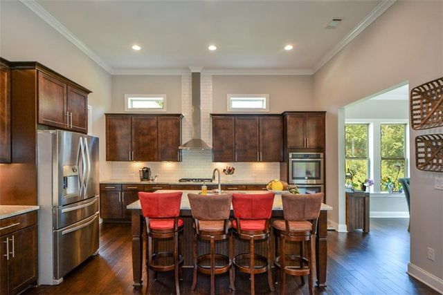 4480 Brookview Drive, Cumming, GA 30040