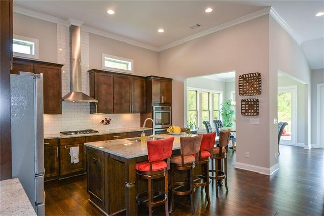 4480 Brookview Drive, Cumming, GA 30040