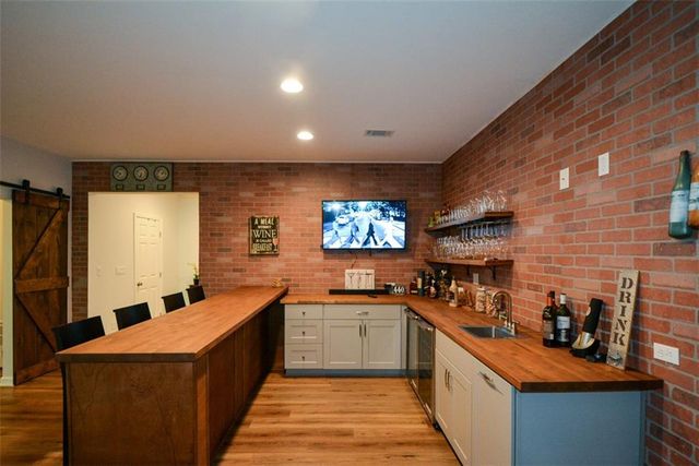 4480 Brookview Drive, Cumming, GA 30040