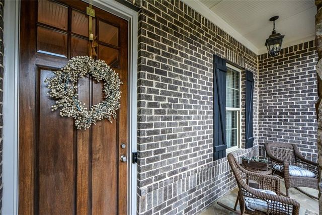 4480 Brookview Drive, Cumming, GA 30040