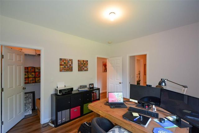 4480 Brookview Drive, Cumming, GA 30040