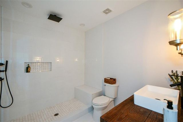 4480 Brookview Drive, Cumming, GA 30040