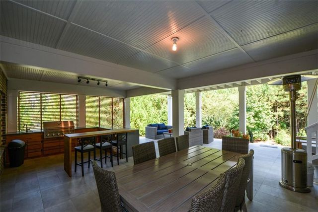 4480 Brookview Drive, Cumming, GA 30040