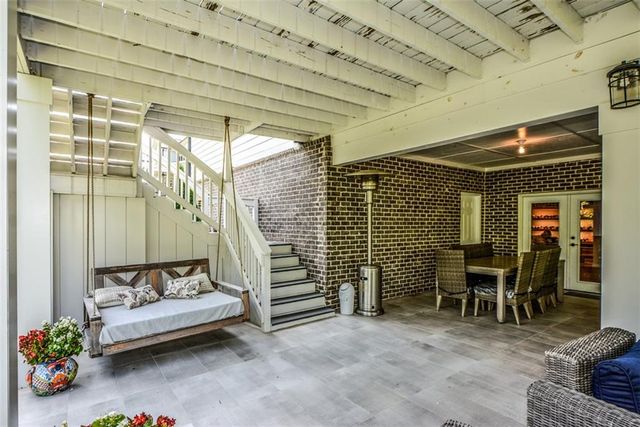 4480 Brookview Drive, Cumming, GA 30040