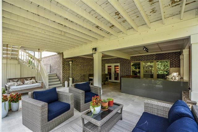 4480 Brookview Drive, Cumming, GA 30040