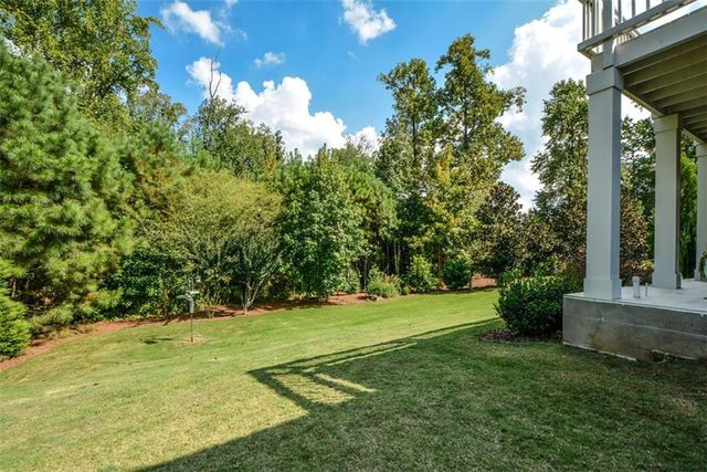 4480 Brookview Drive, Cumming, GA 30040