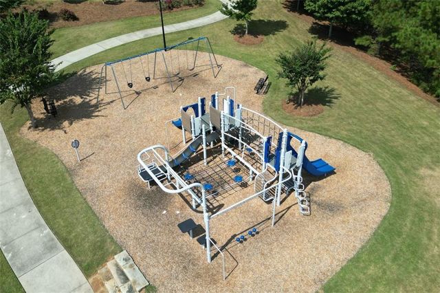 4480 Brookview Drive, Cumming, GA 30040