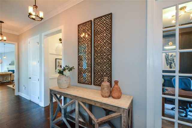 4480 Brookview Drive, Cumming, GA 30040