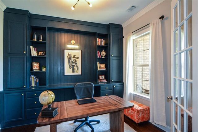 4480 Brookview Drive, Cumming, GA 30040