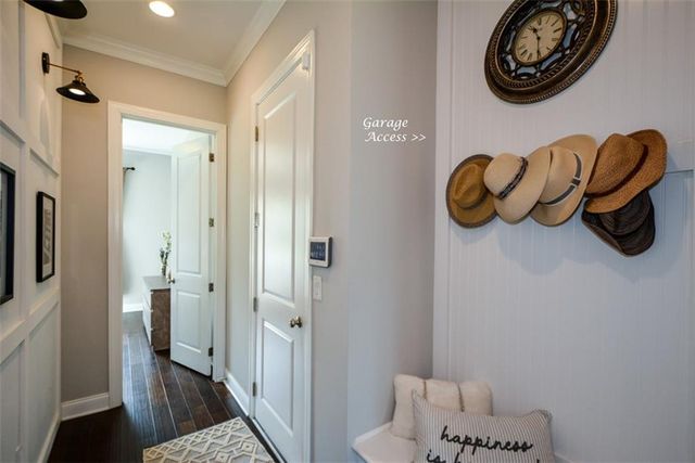 4480 Brookview Drive, Cumming, GA 30040