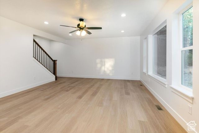 615 DOVER CIR, Providence, UT 84332