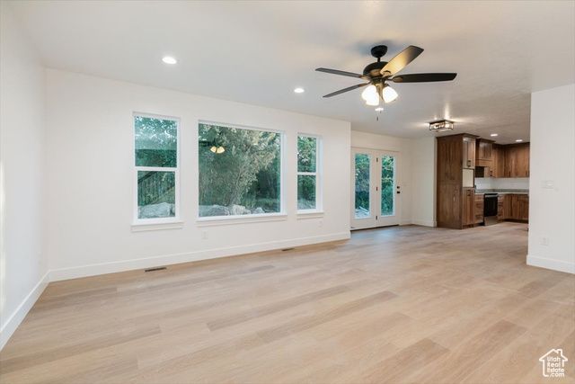 615 DOVER CIR, Providence, UT 84332