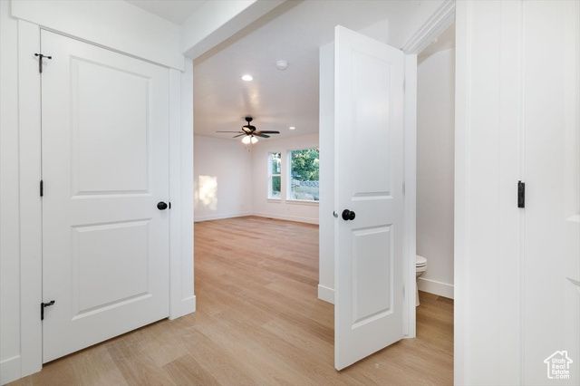 615 DOVER CIR, Providence, UT 84332