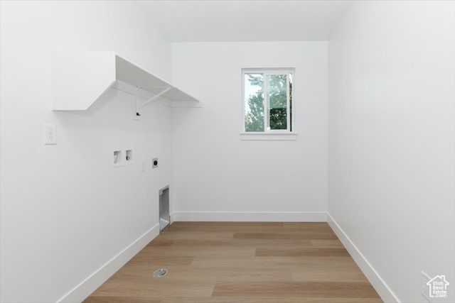 615 DOVER CIR, Providence, UT 84332