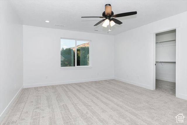 615 DOVER CIR, Providence, UT 84332