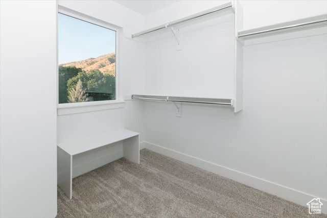 615 DOVER CIR, Providence, UT 84332