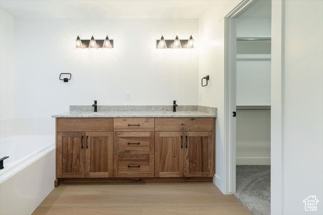 615 DOVER CIR, Providence, UT 84332