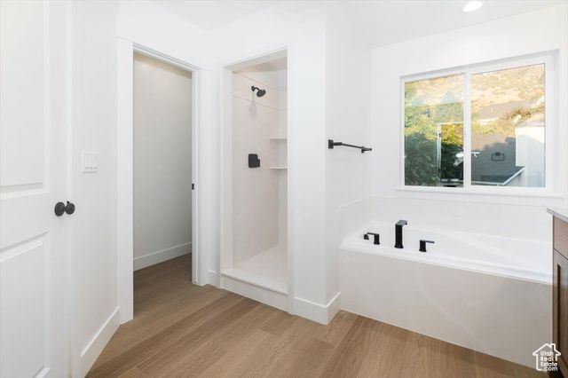 615 DOVER CIR, Providence, UT 84332