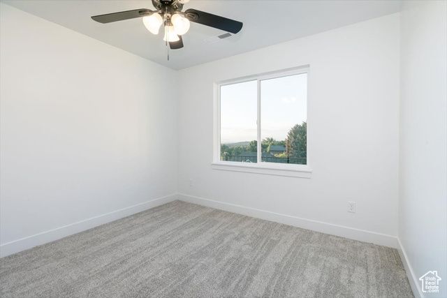 615 DOVER CIR, Providence, UT 84332