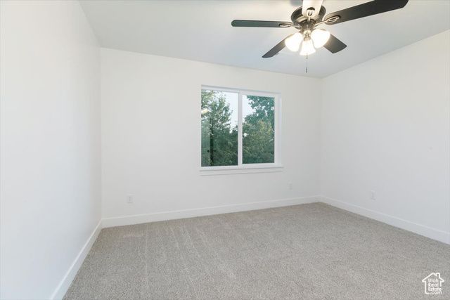 615 DOVER CIR, Providence, UT 84332