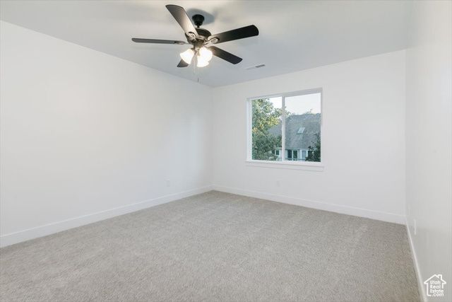 615 DOVER CIR, Providence, UT 84332